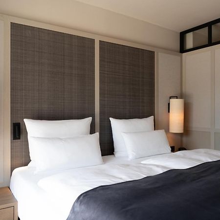Parkhotel Egerner Hoefe ร็อทท์อาค-เอเกิร์น ภายนอก รูปภาพ